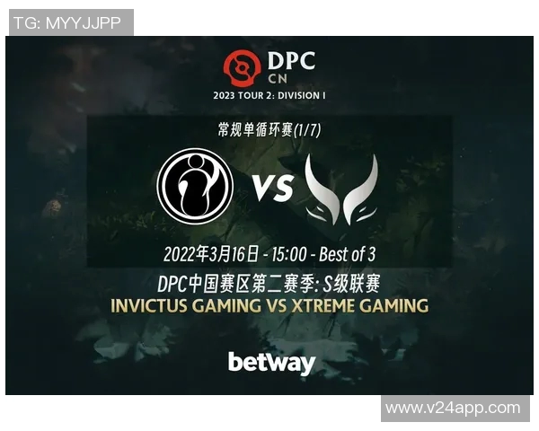 DOTA2最新实力榜单揭晓IG战队荣登第五名引发热议