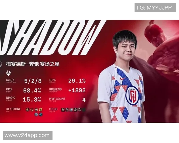 IG状态引发热议CSGO赛场表现引发粉丝与专家的广泛讨论