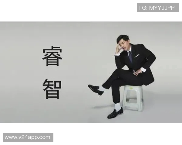 专访张伟：深入探讨CSGO成功背后的秘密与策略