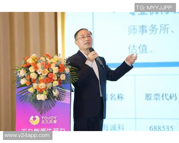 北京排球队运营分析：成功经验与失误教训的深度剖析