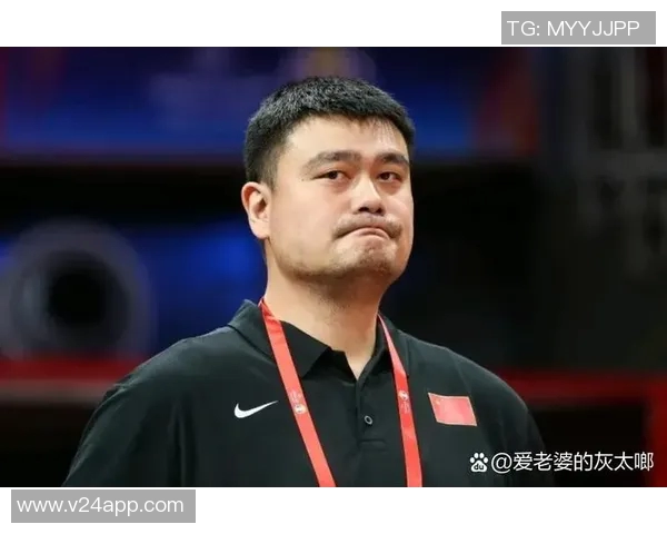 奇才与姚明的传奇交锋：篮球场上的巨人之梦与荣耀之路