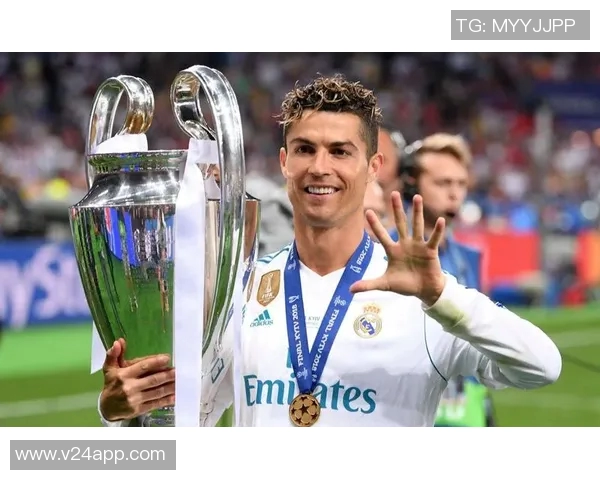 皇马惊险告捷！C罗梅开二度，全队历尽千辛万苦晋级欧冠决赛