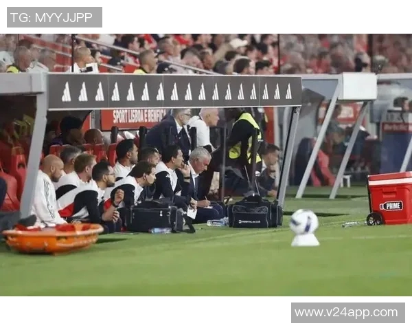 西涅因涉嫌违规行为被停赛，联赛战绩或遭抹去：球队与球迷的命运转折点