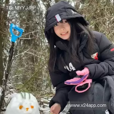 费仲季