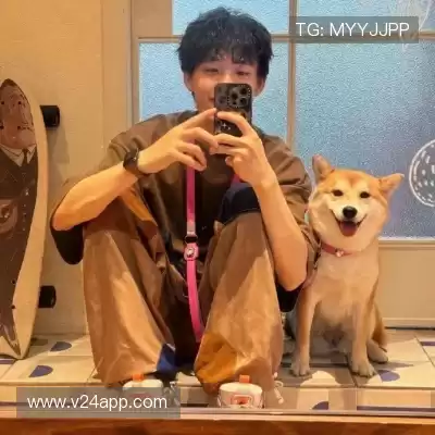 邬颂耘