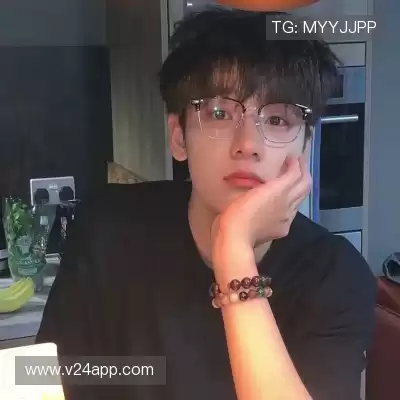 郑妮童